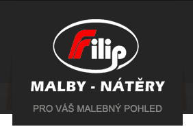 malby-filip.cz